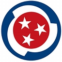Tennessee College of Applied Technology – Nashville (TCAT Nashville) logo