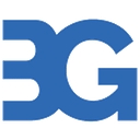 Buyergain logo