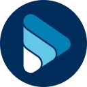 TeamSoftware logo