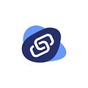 LinkMngr logo