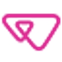Wild Flower logo