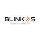 BlinkTS logo