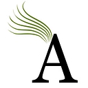 Arinna Gifts logo