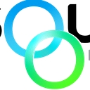 Source International logo