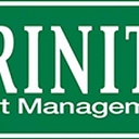 Trinity Credit & Debt Counseling logo
