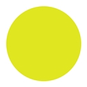 Bliss Fasman Inc. logo