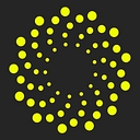 Energize Solar logo