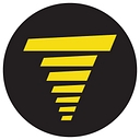 blog.tornadovac.com logo