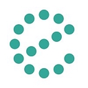 Earnest Analytics logo