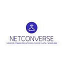 NetConverse logo