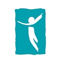 The Youth Clinic logo