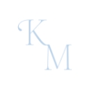Krissy Millar Photography logo