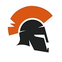 SellerForce logo