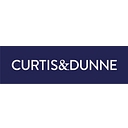 Curtis & Dunne logo