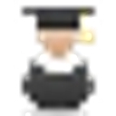 ASL Training Center logo