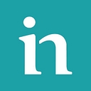 Insurance Insider US logo