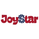 JOYSTAR logo