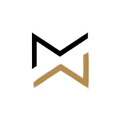 School of Modern Etiquette logo