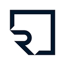 Rutherford Search logo