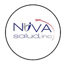 NovaSalud logo