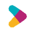 Globeo logo