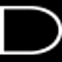 Duhon Family Dentistry logo