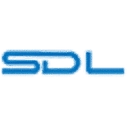 SDL POS logo