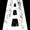 ItsBetterOnTheRoad logo
