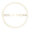 Serli and Siroan logo