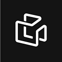 LaCleo logo