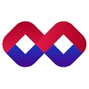 Motiweights logo