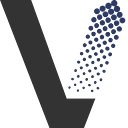 The Legal Verge logo
