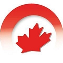 Insurance-Canada logo