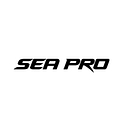 Sea Pro logo