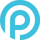 Online Path logo