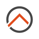 OpenHAB logo