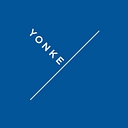 Yonke Law LLC logo