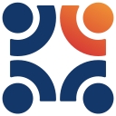 GroupRM logo