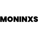 MountFTV logo