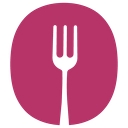 My Forking Life logo