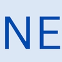 NikoExplores logo