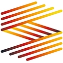 Simacan logo