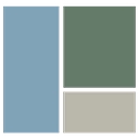 The Patio Company logo