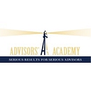 Sound Income Academy logo