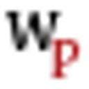 Word Process logo