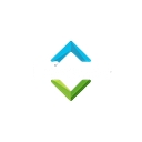 Fractional CMO Agency logo