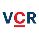 VisitCzechia logo