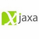 Jaxa Auditors logo