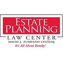 Estate Planning Law Center logo
