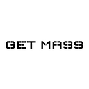 Get Mass logo